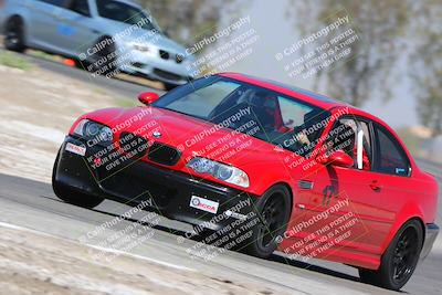 media/May-26-2023-Speed SF (Fri) [[9c5374a8f4]]/Red Group/Session 2 (Off Ramp)/